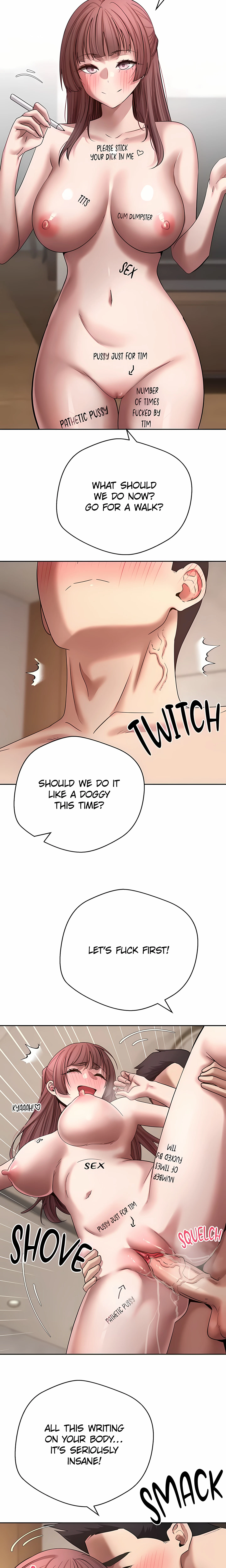 Chapter 77, page 16