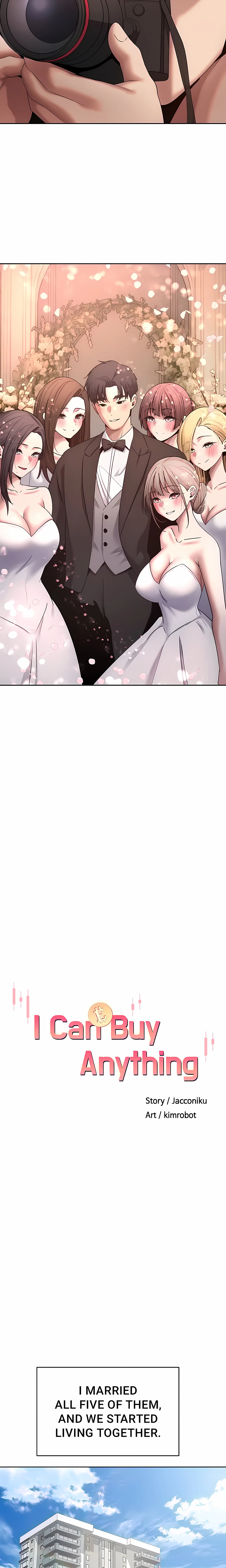 Chapter 77, page 2