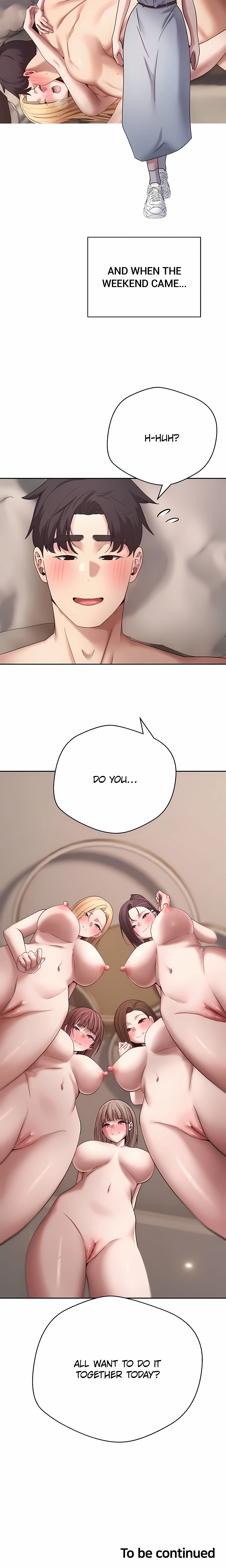 Chapter 77, page 20