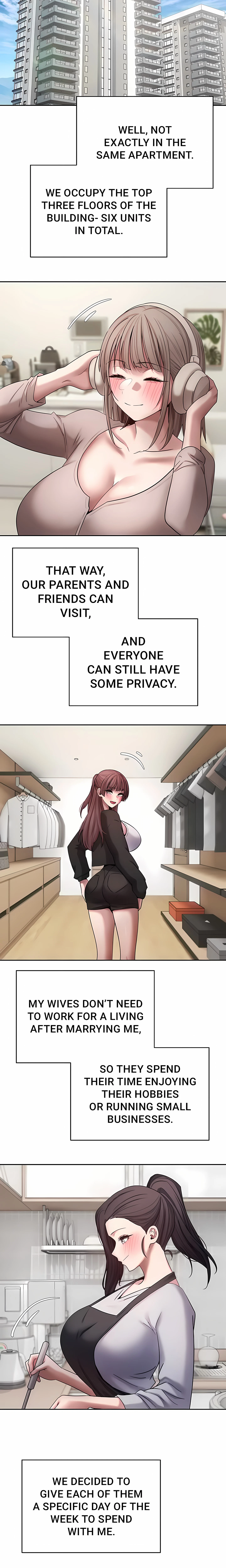 Chapter 77, page 3