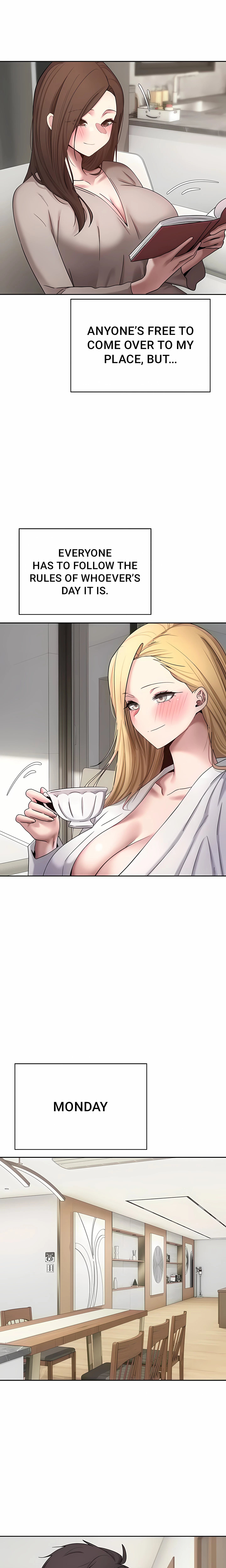 Chapter 77, page 4