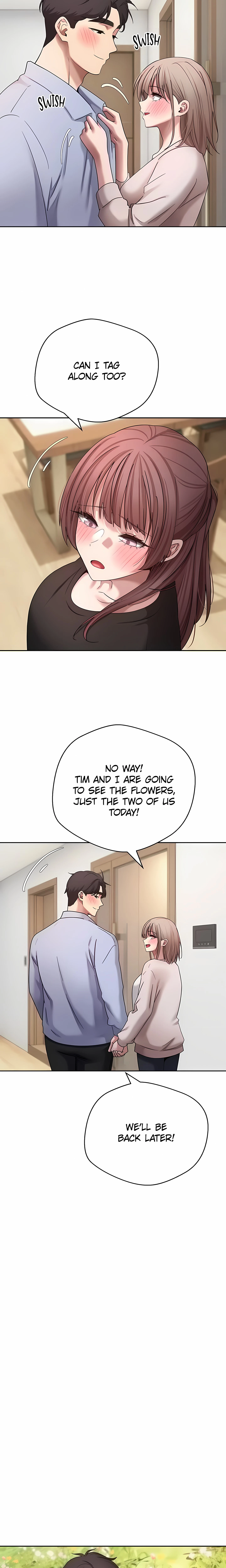Chapter 77, page 5