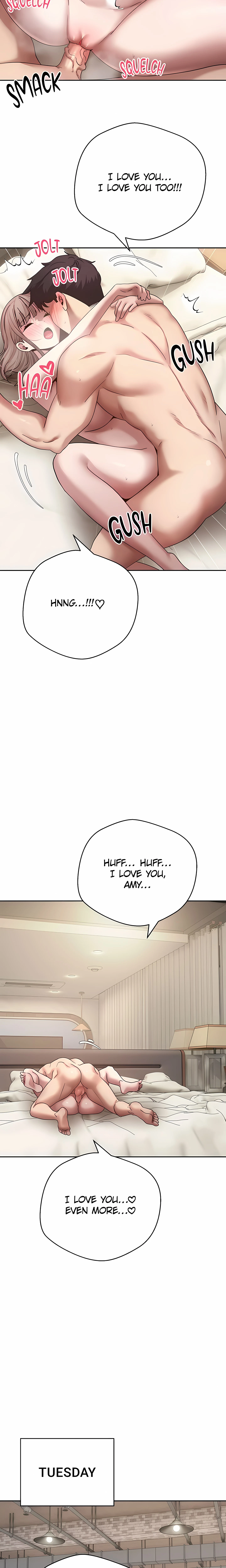 Chapter 77, page 7
