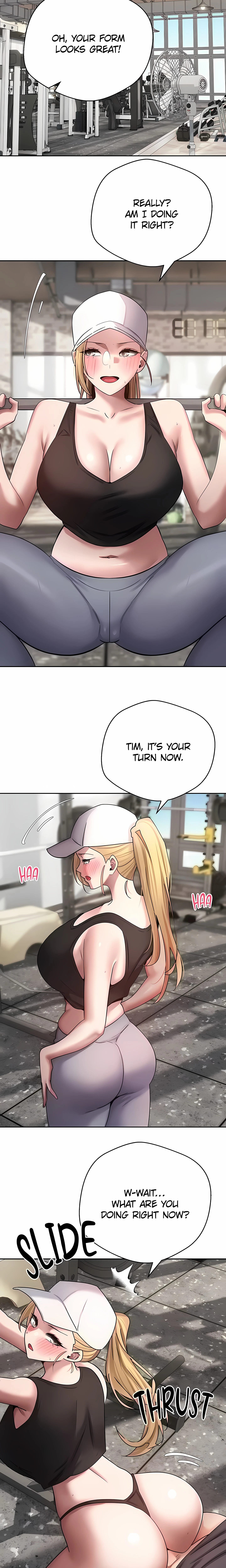 Chapter 77, page 8