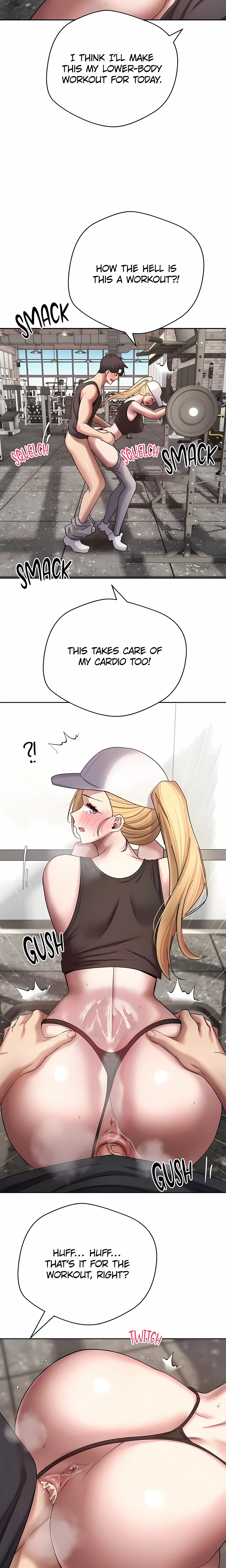 Chapter 77, page 9