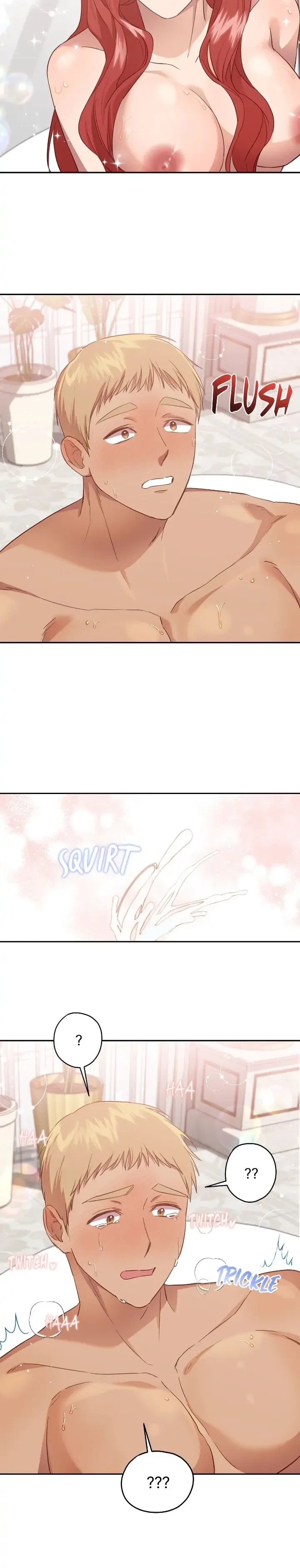 Chapter 18, page 10