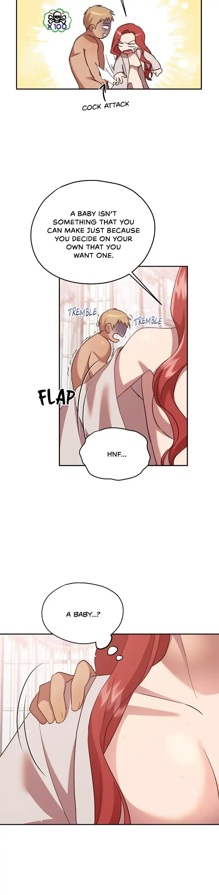 Chapter 18, page 13
