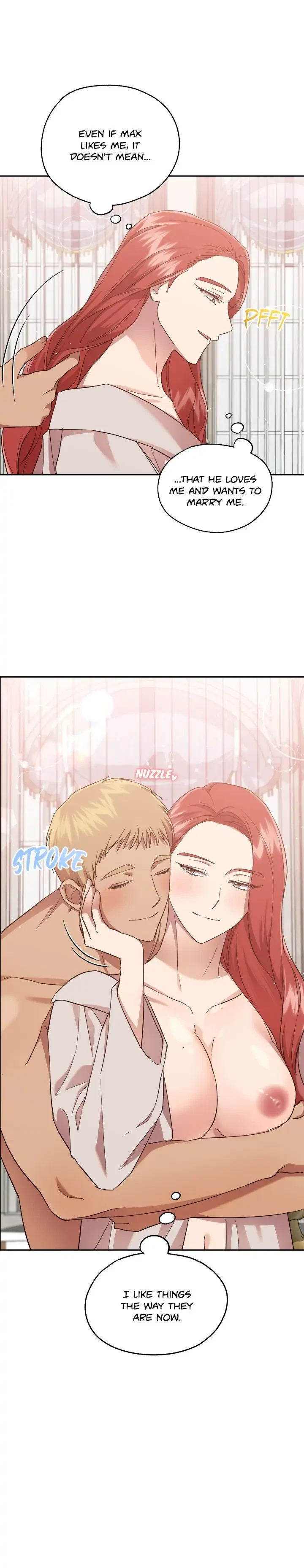 Chapter 18, page 14