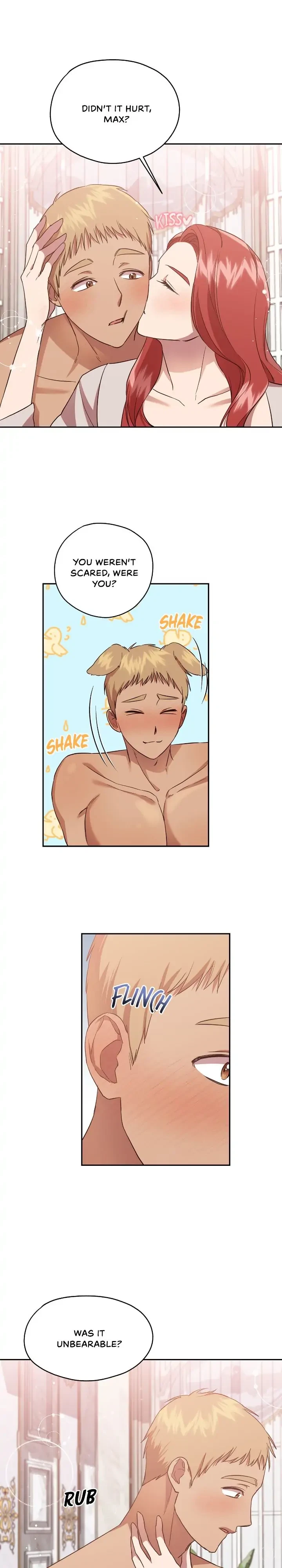 Chapter 18, page 15