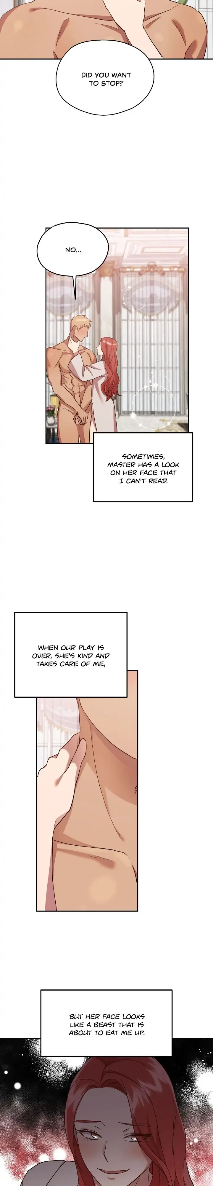 Chapter 18, page 16