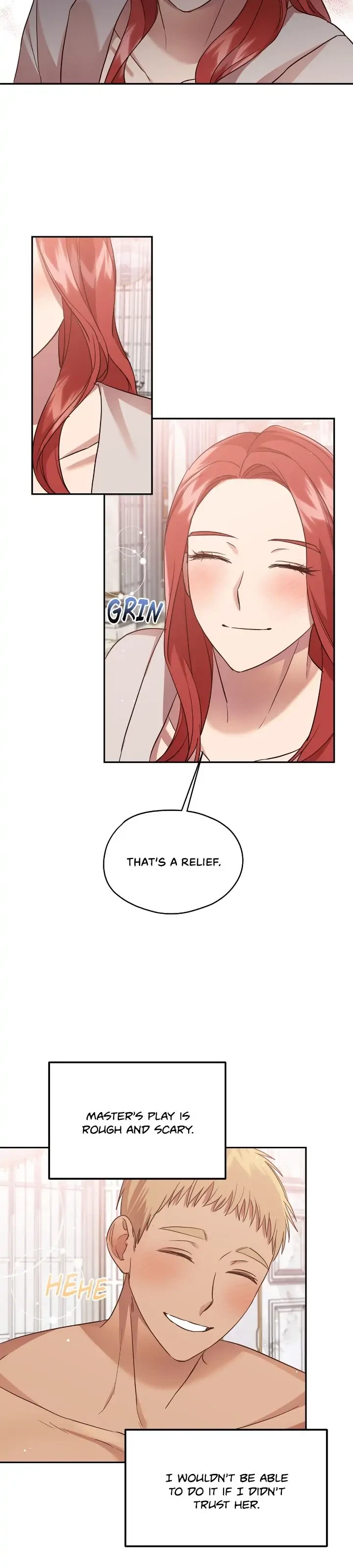 Chapter 18, page 17