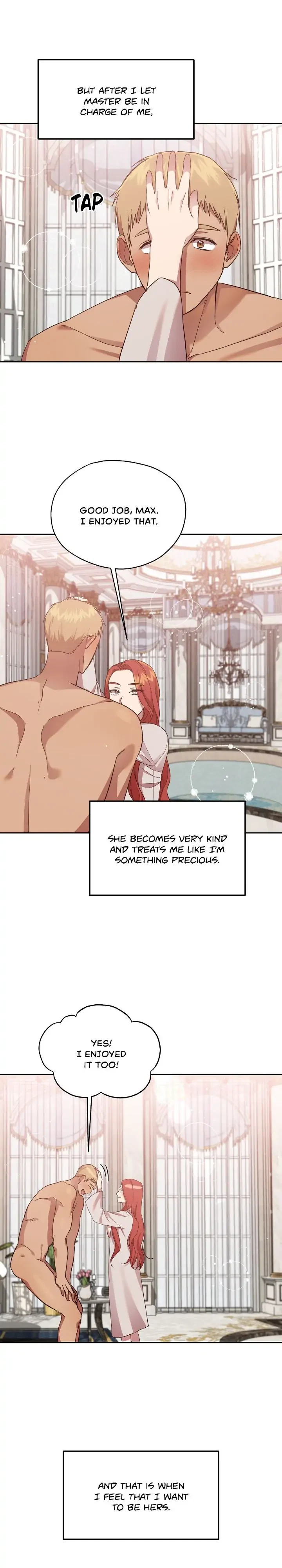 Chapter 18, page 18