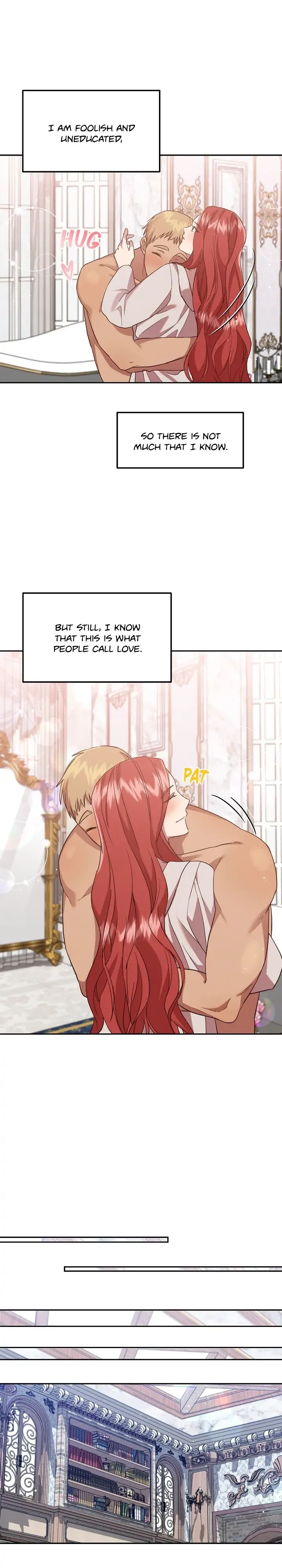 Chapter 18, page 19