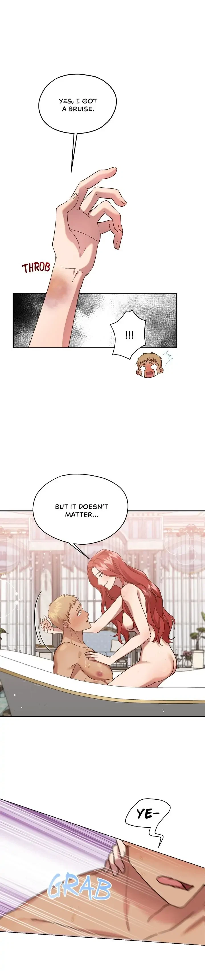 Chapter 18, page 2