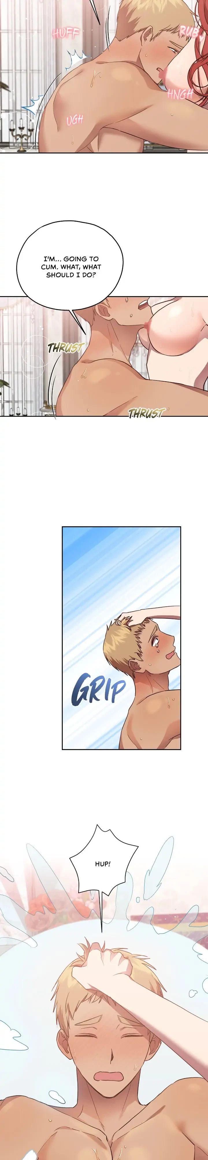 Chapter 18, page 6
