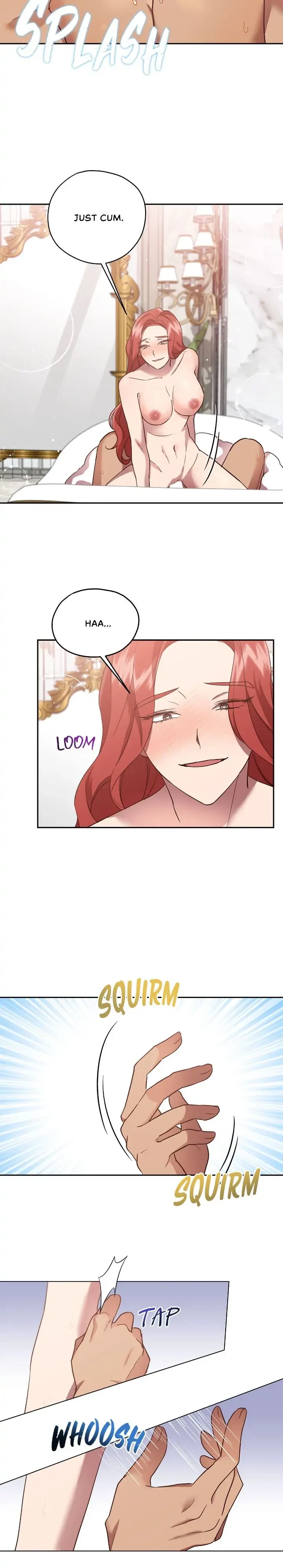 Chapter 18, page 7