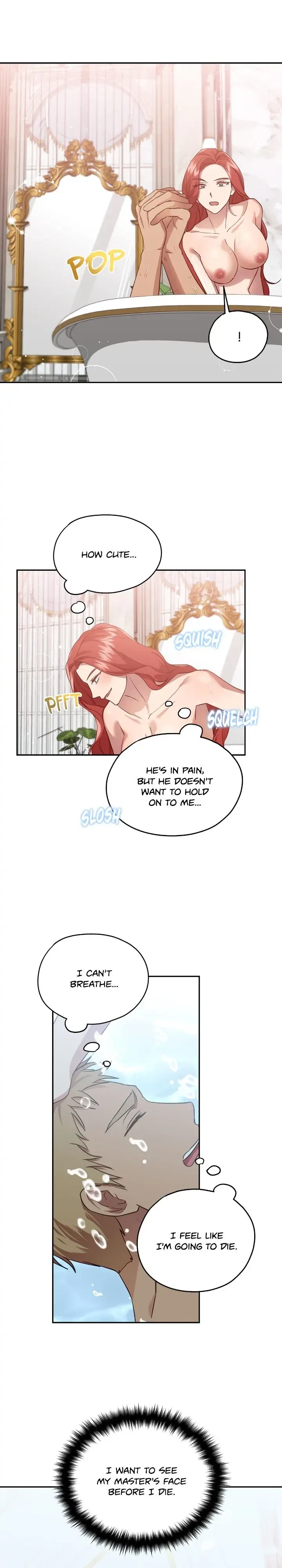Chapter 18, page 8