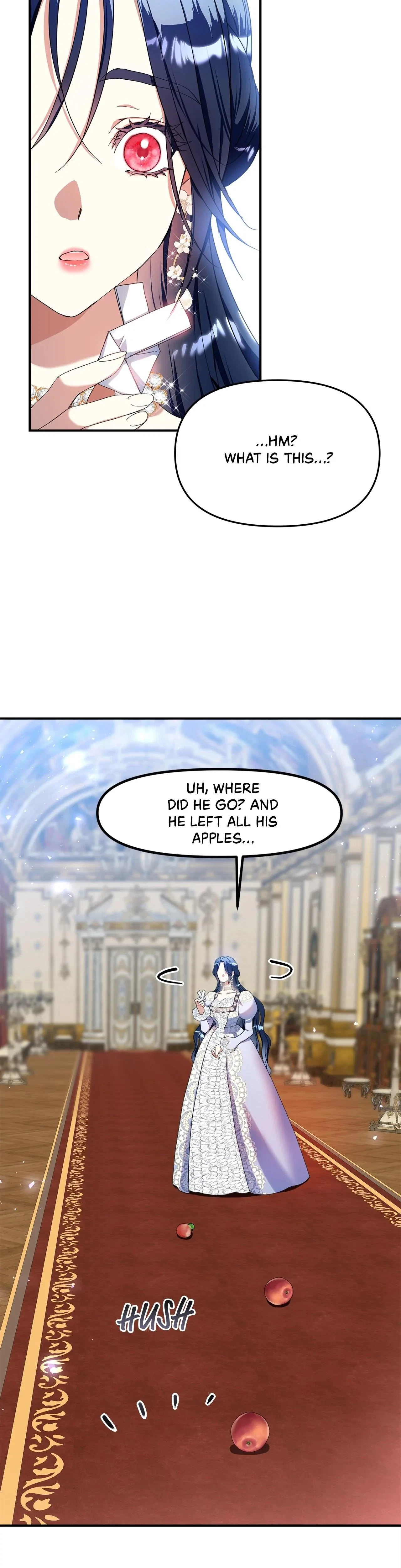 Chapter 14, page 13