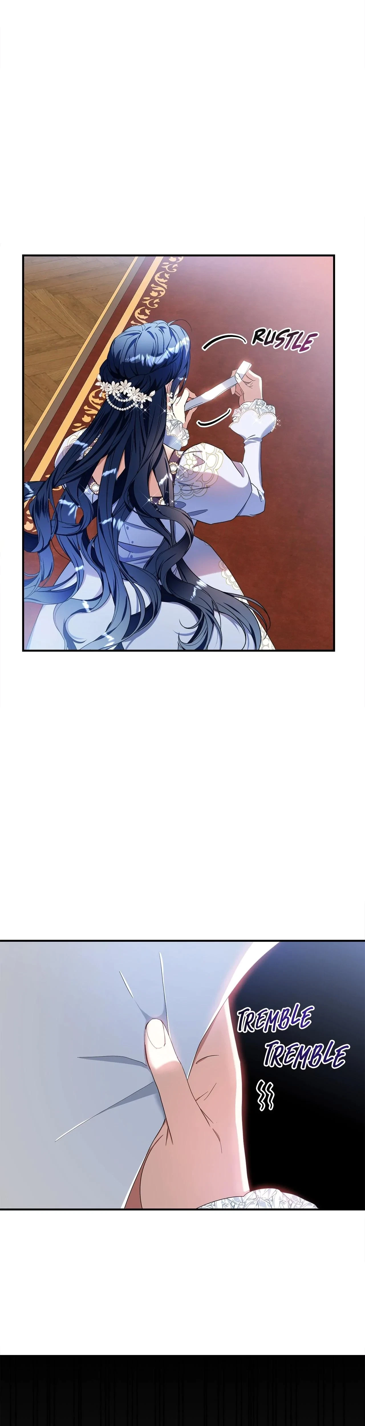 Chapter 14, page 14