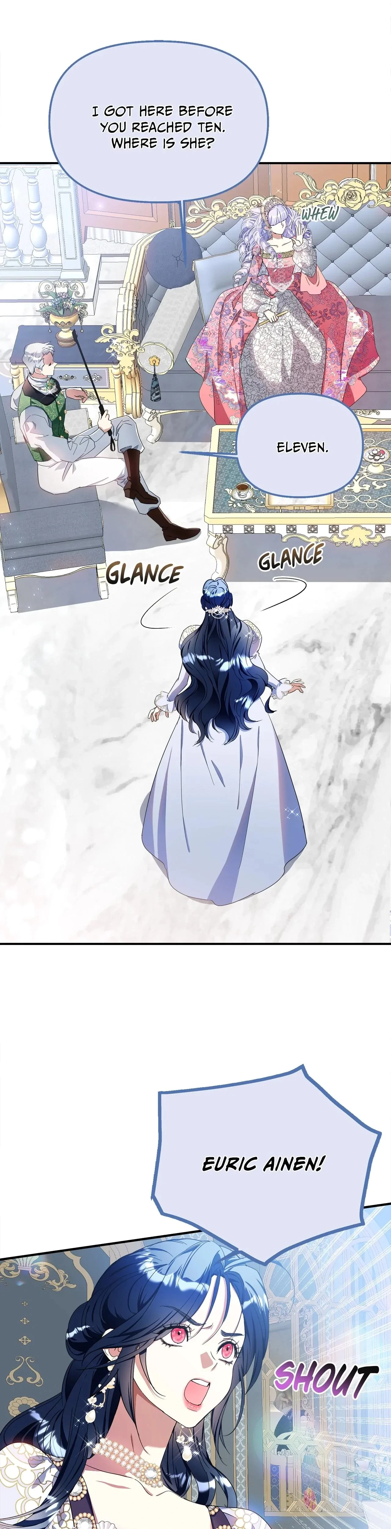 Chapter 14, page 19