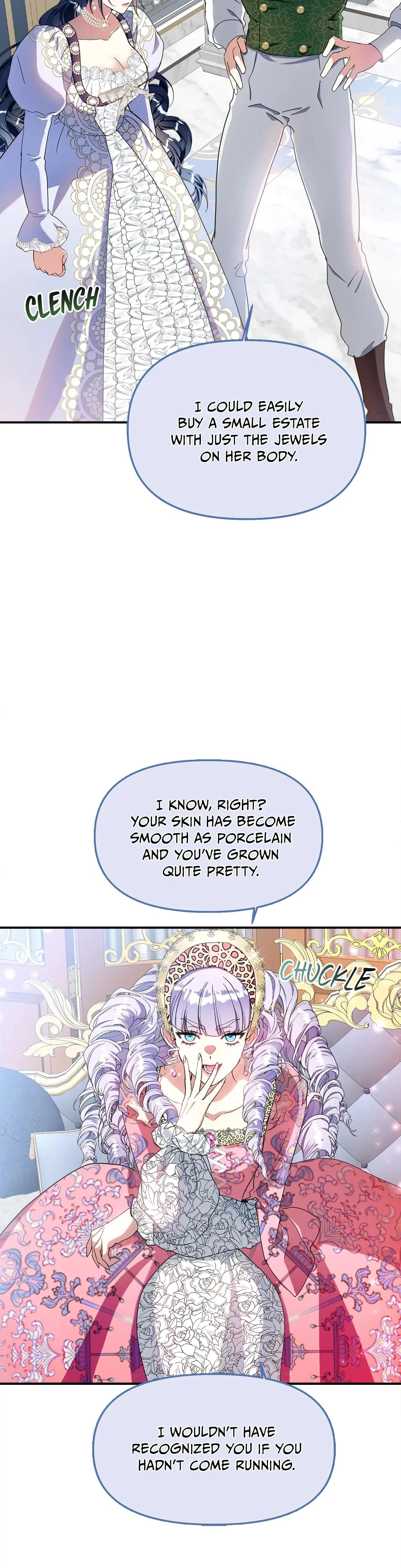 Chapter 14, page 21