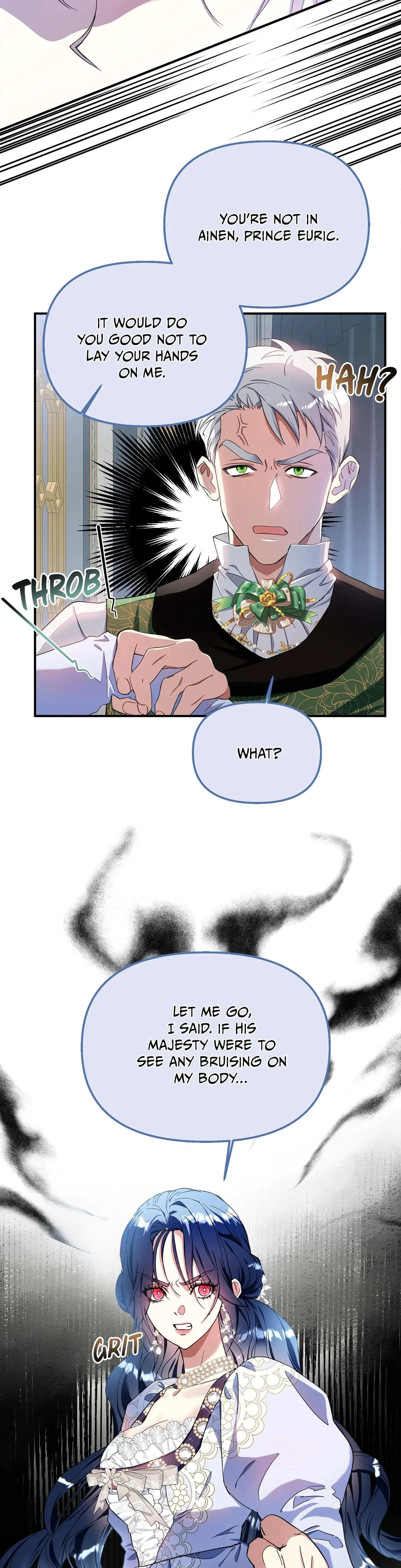 Chapter 14, page 23
