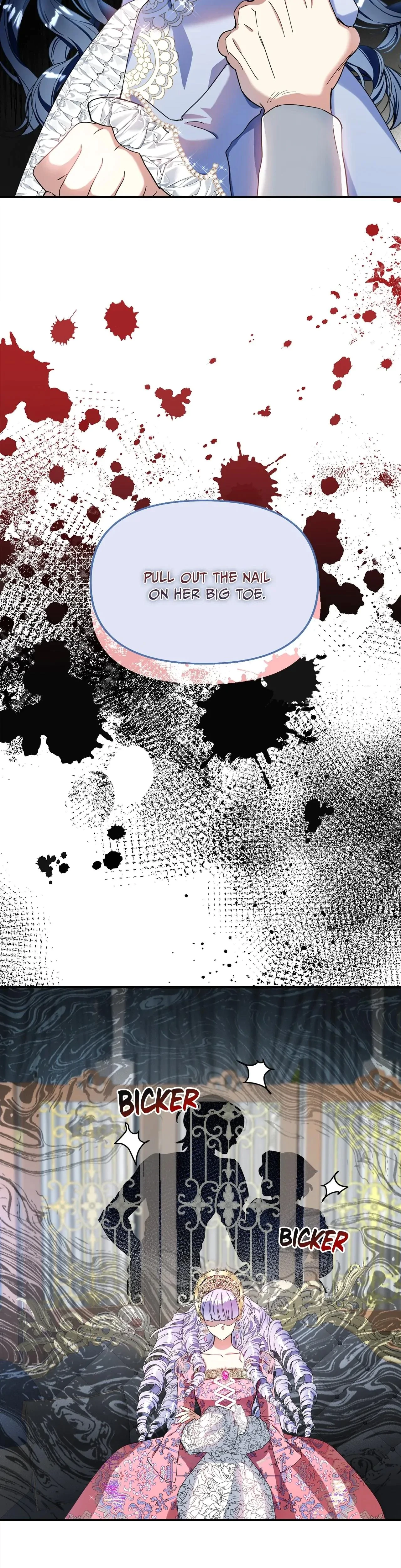 Chapter 14, page 24