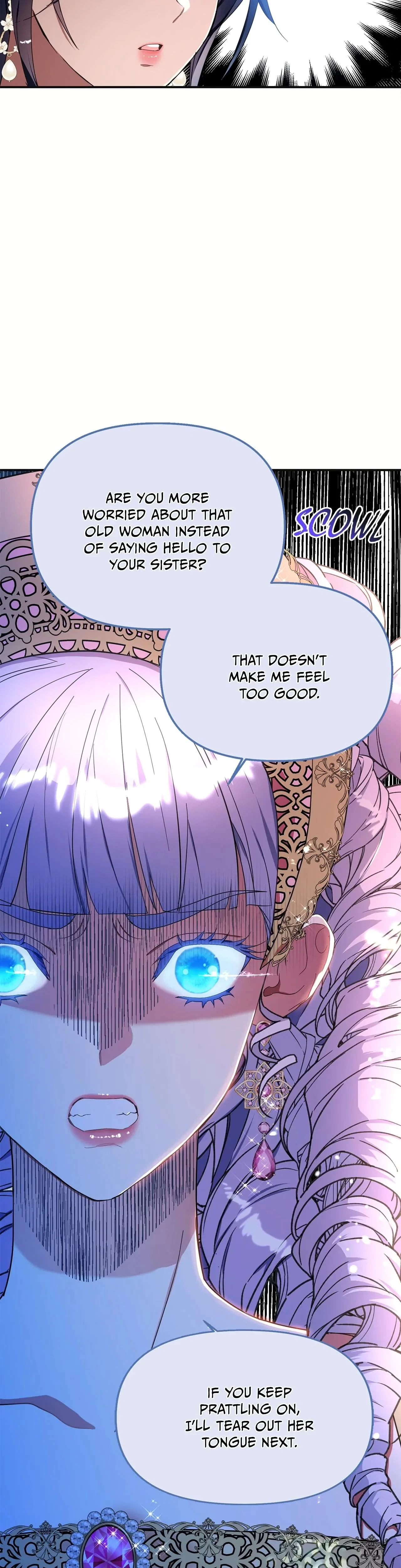 Chapter 14, page 26