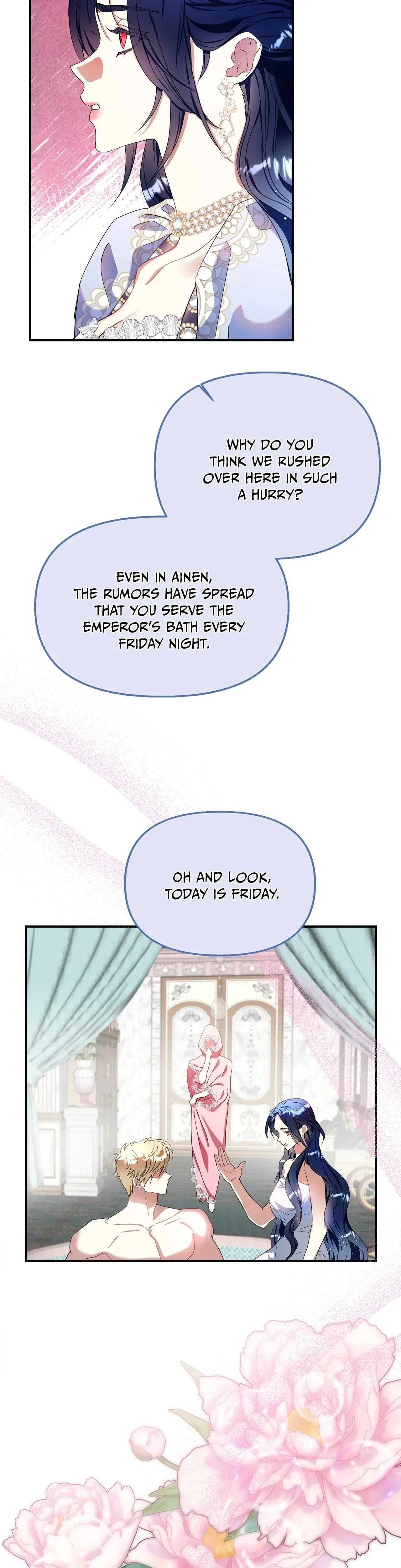 Chapter 14, page 29
