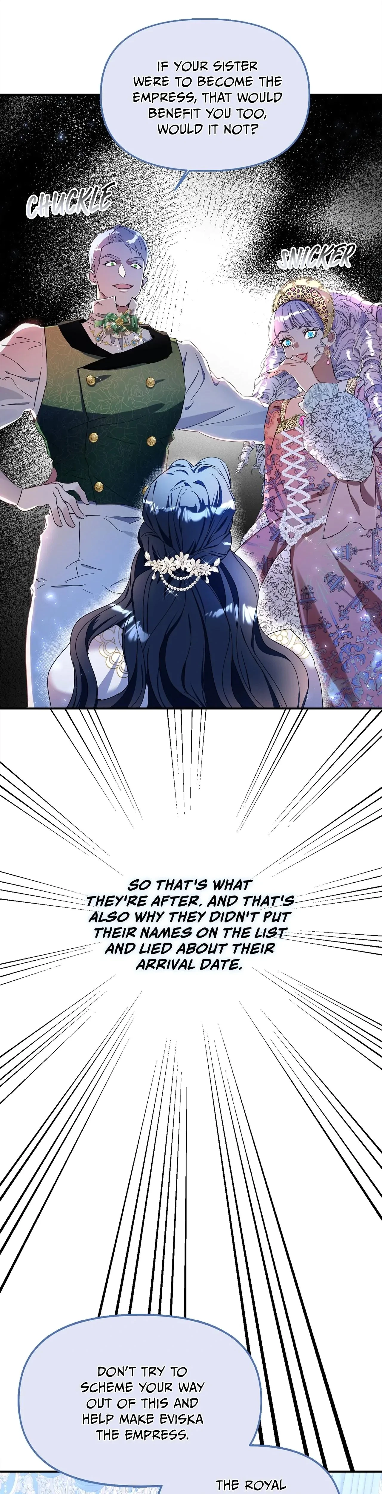 Chapter 14, page 31