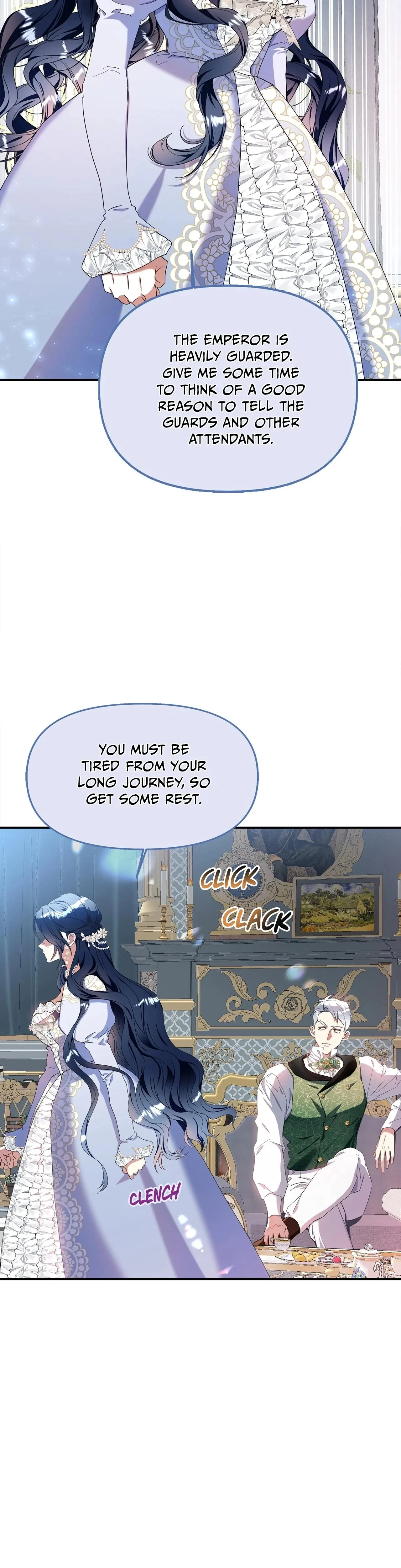 Chapter 14, page 33
