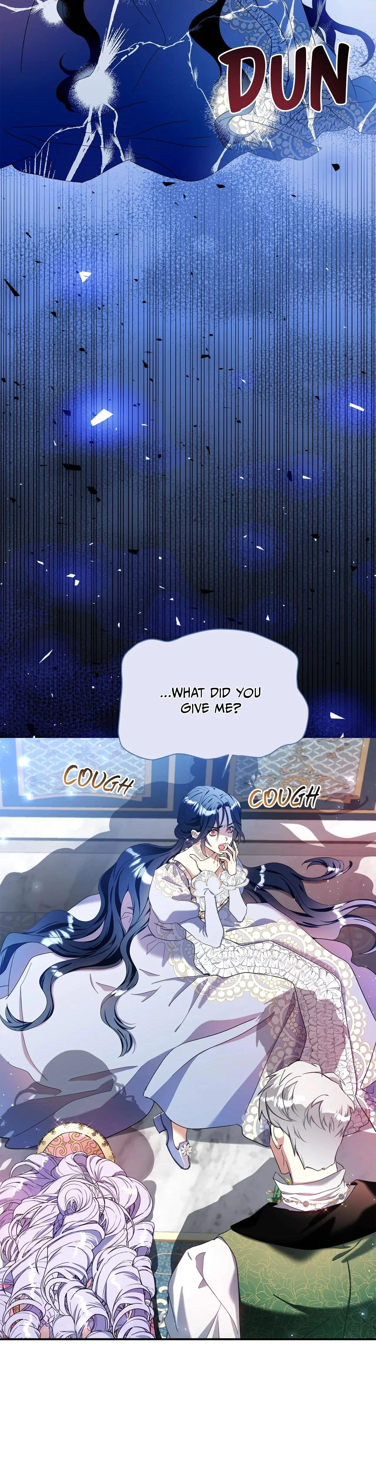 Chapter 14, page 39