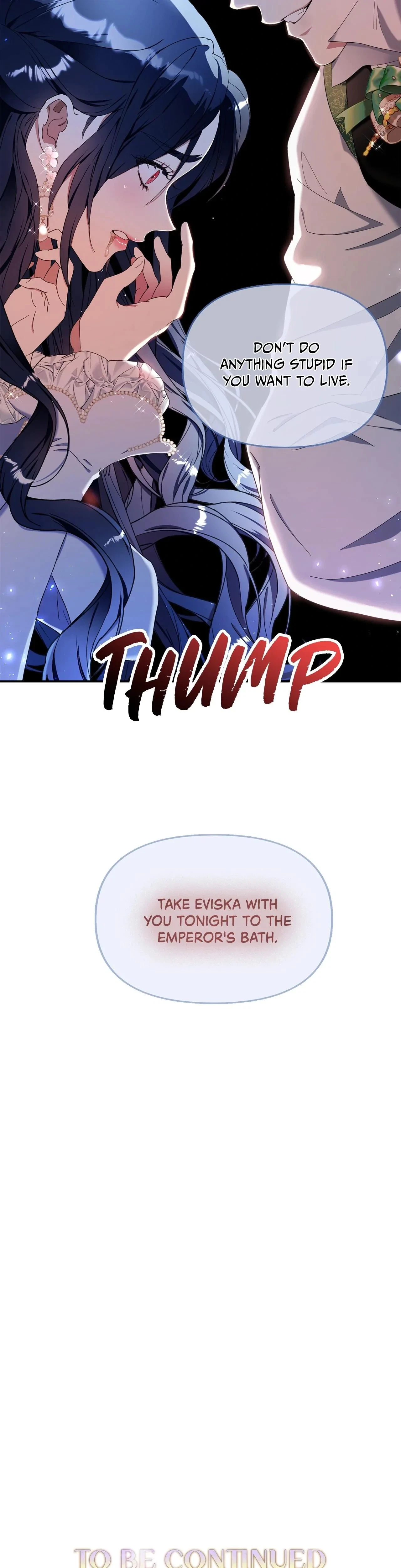 Chapter 14, page 42