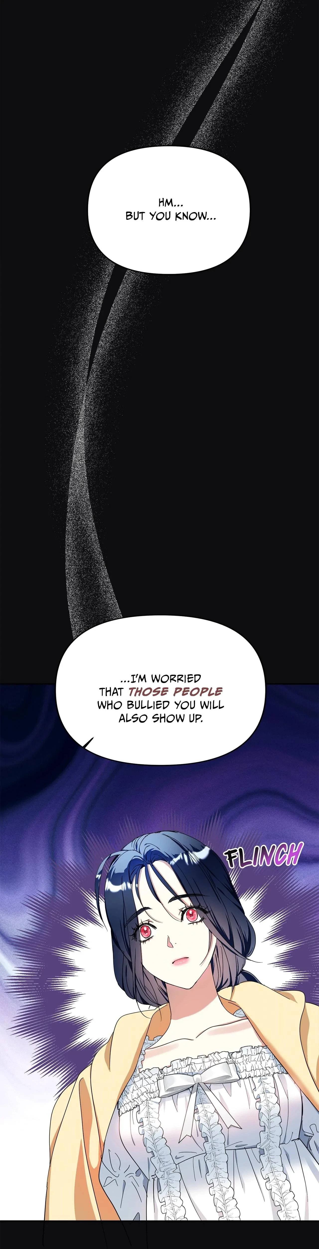 Chapter 14, page 5
