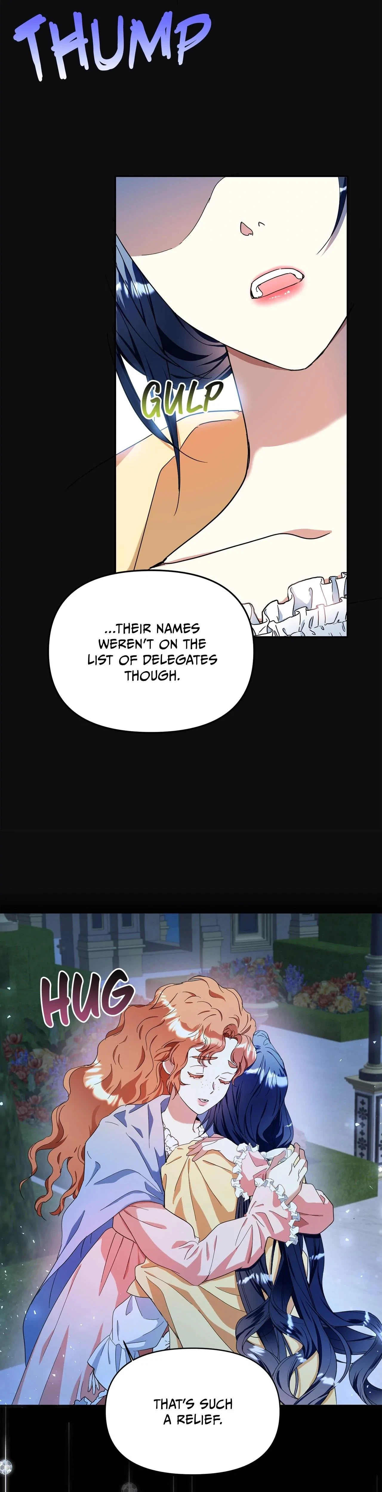 Chapter 14, page 6