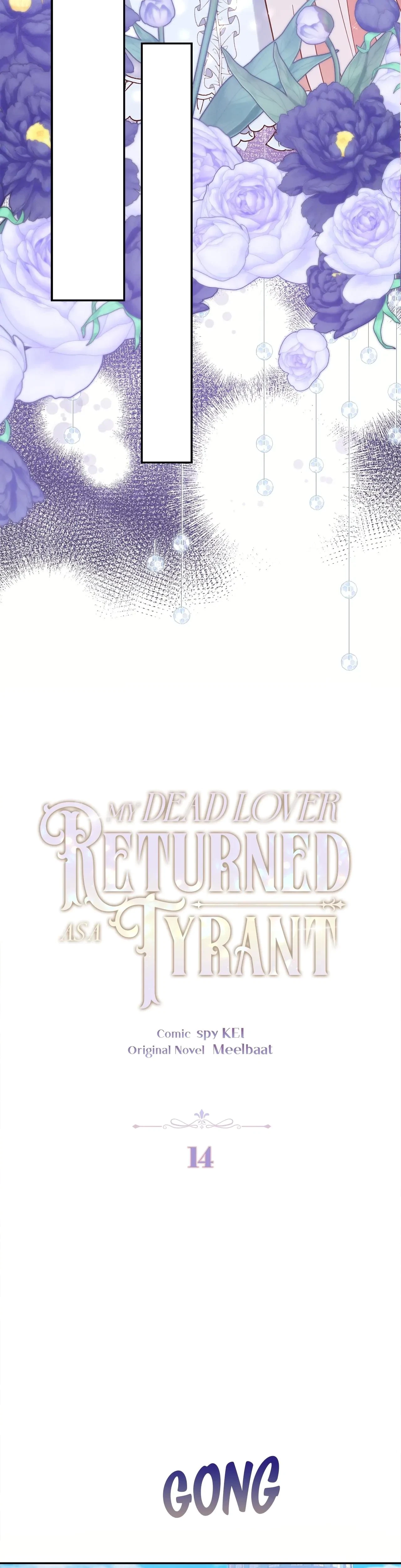 Chapter 14, page 8
