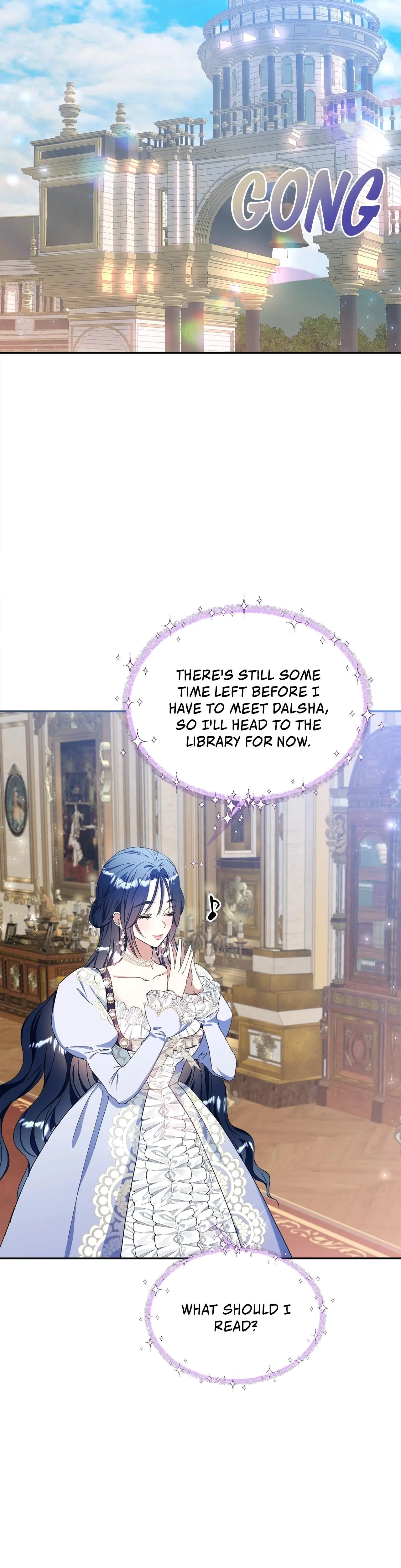 Chapter 14, page 9
