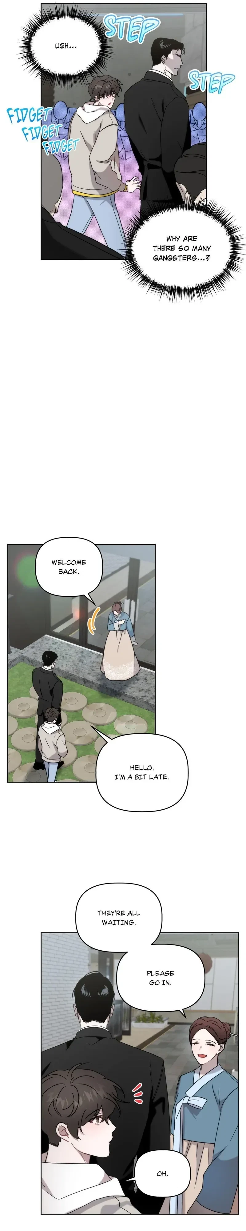 Chapter 8, page 10