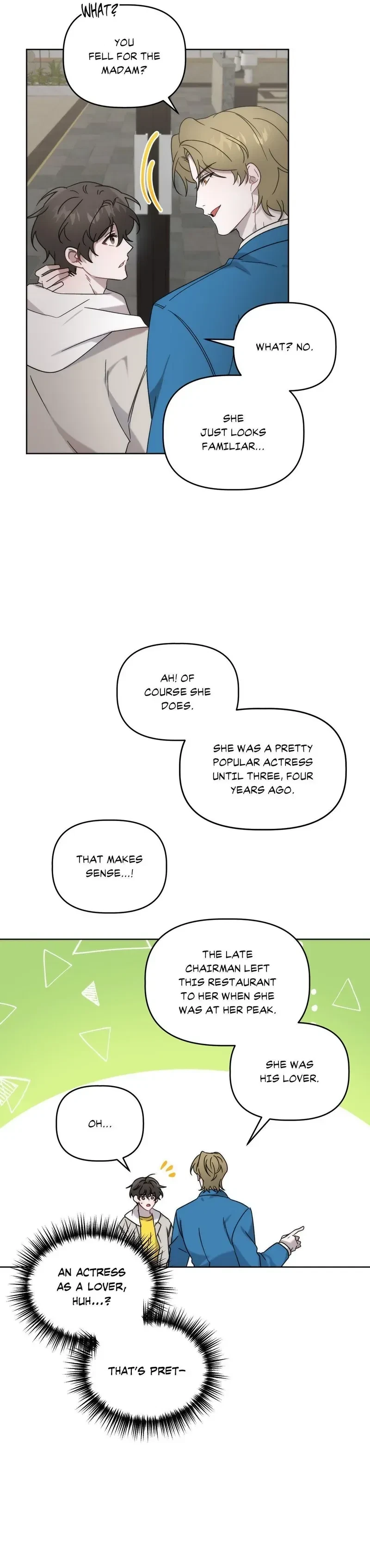 Chapter 8, page 12