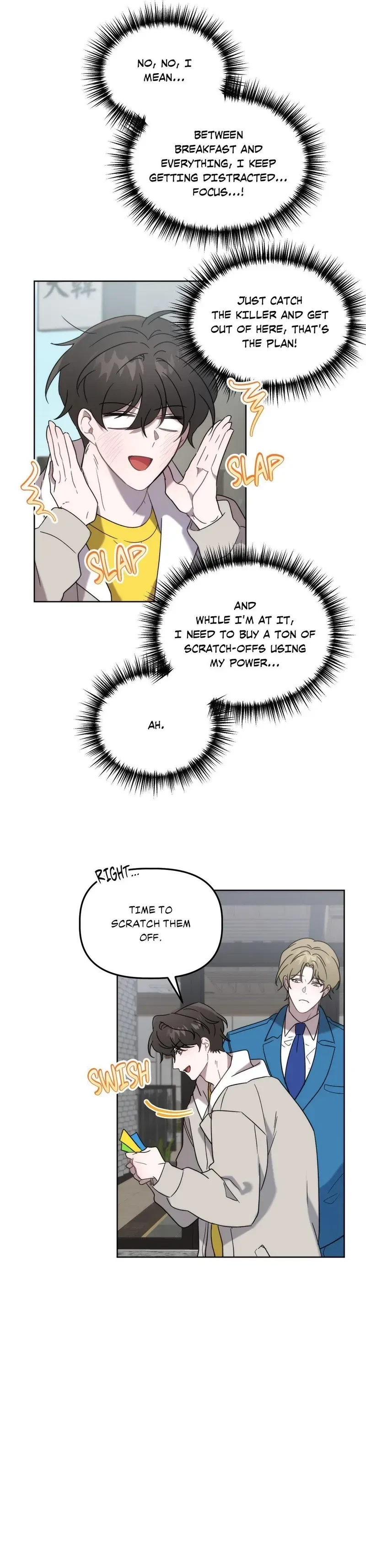 Chapter 8, page 13
