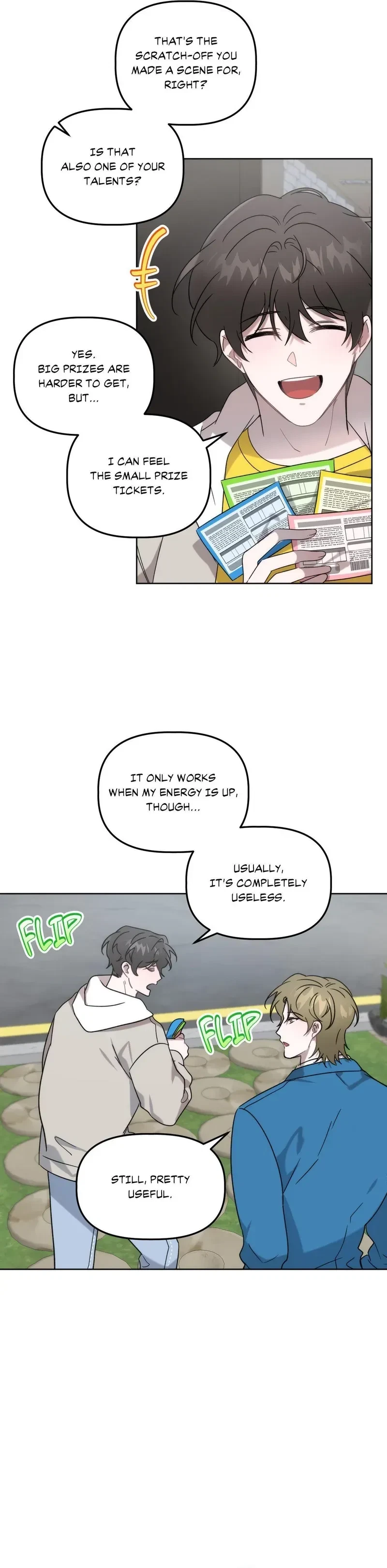 Chapter 8, page 15