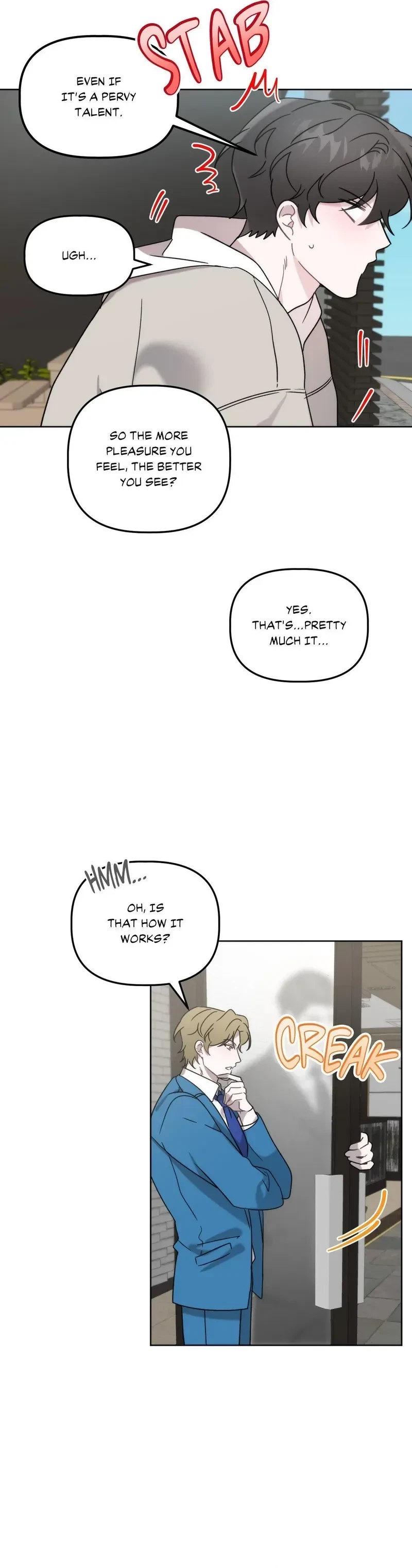 Chapter 8, page 16