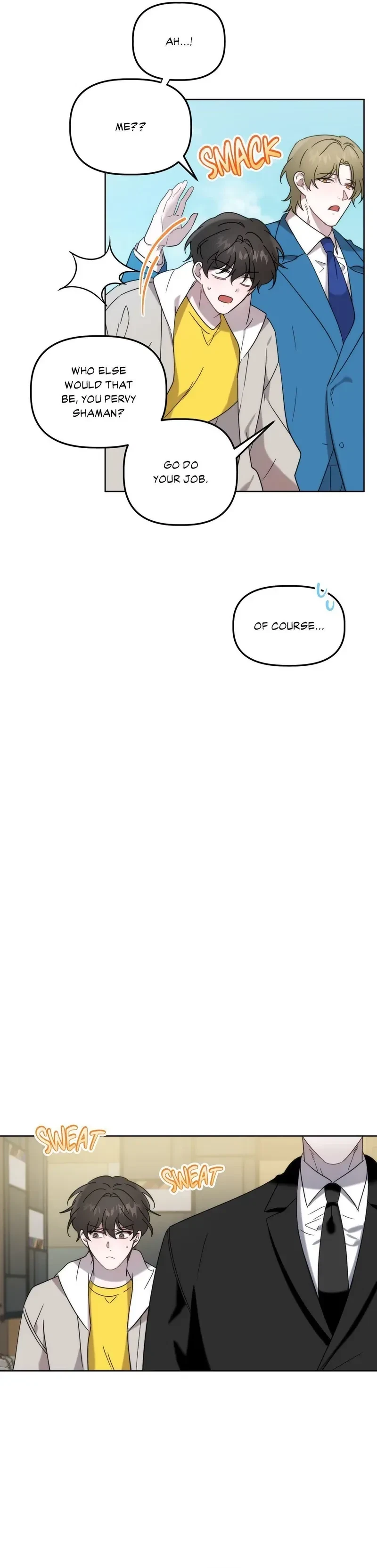 Chapter 8, page 18