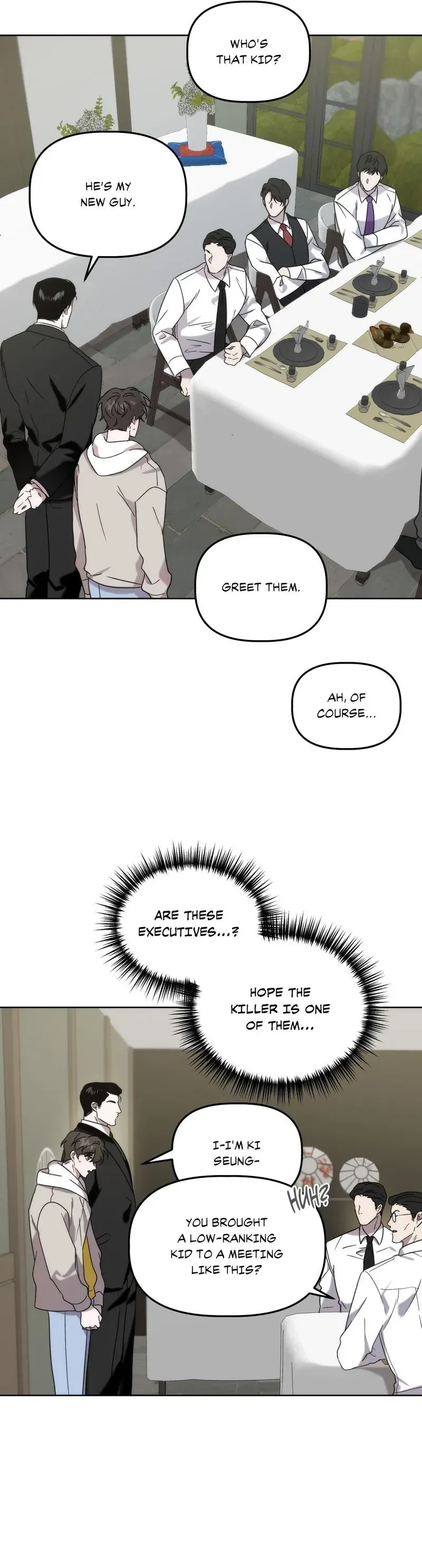 Chapter 8, page 19