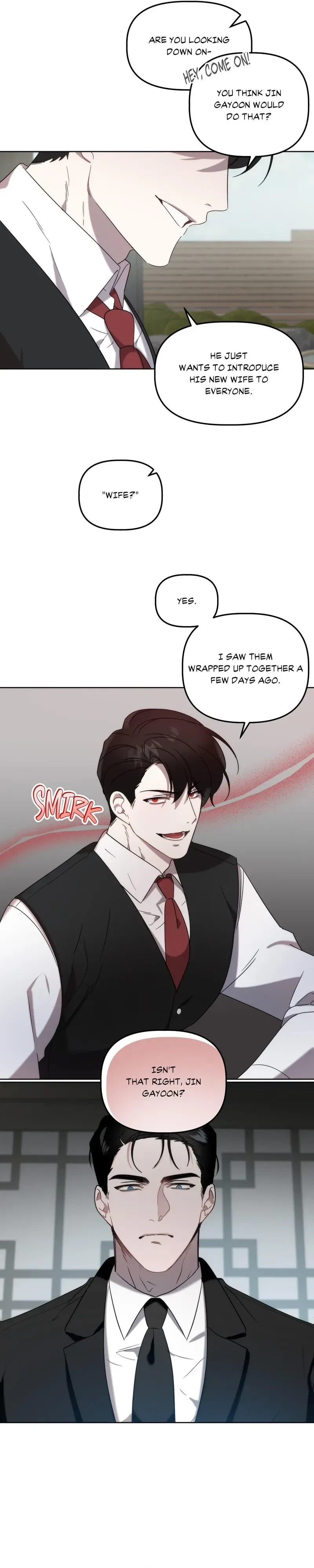 Chapter 8, page 20