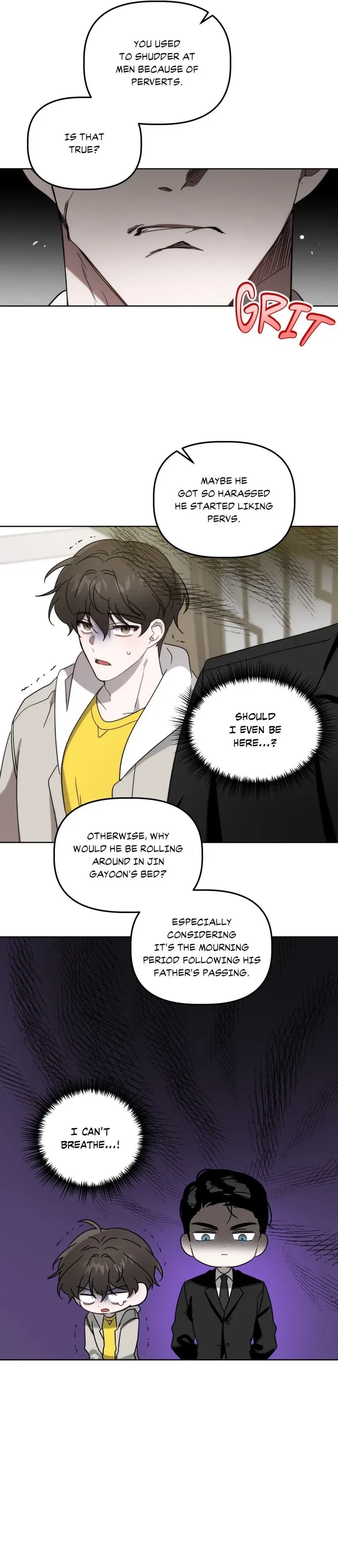 Chapter 8, page 21