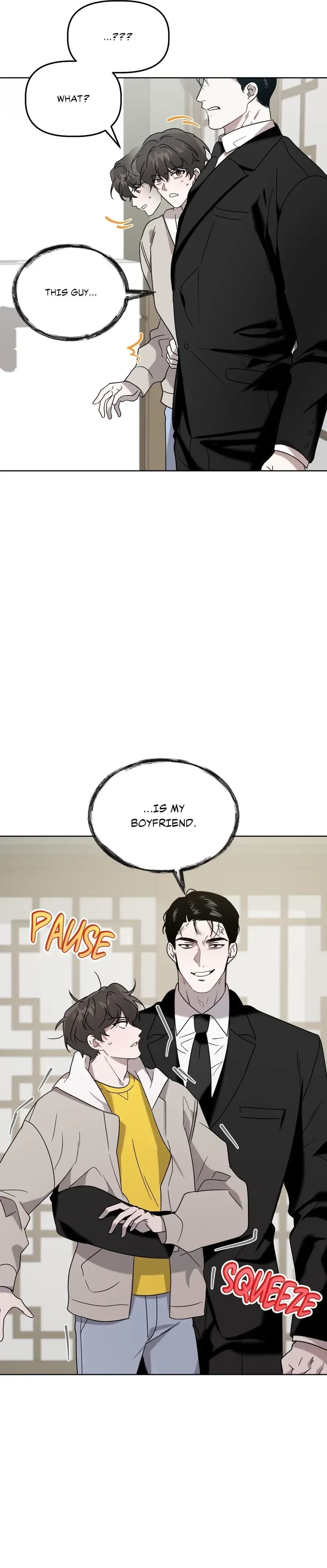 Chapter 8, page 23