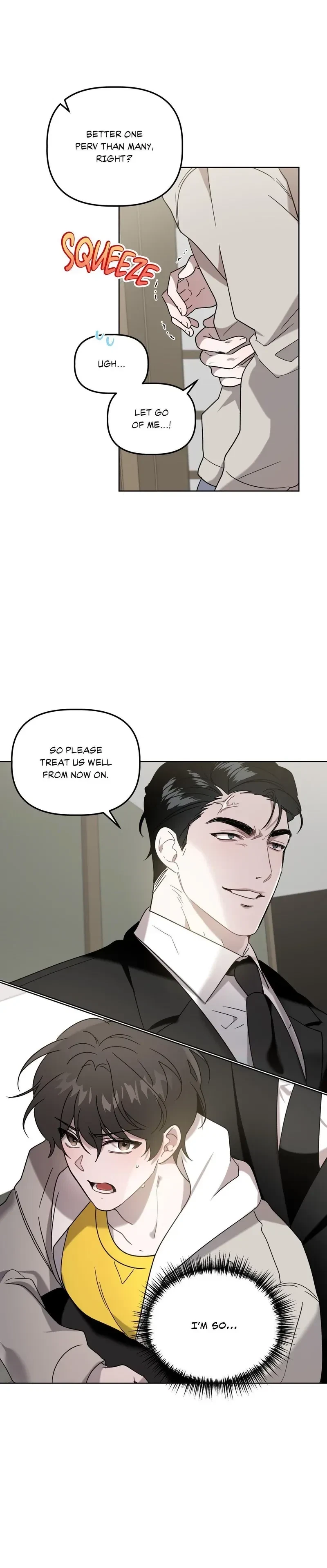 Chapter 8, page 25
