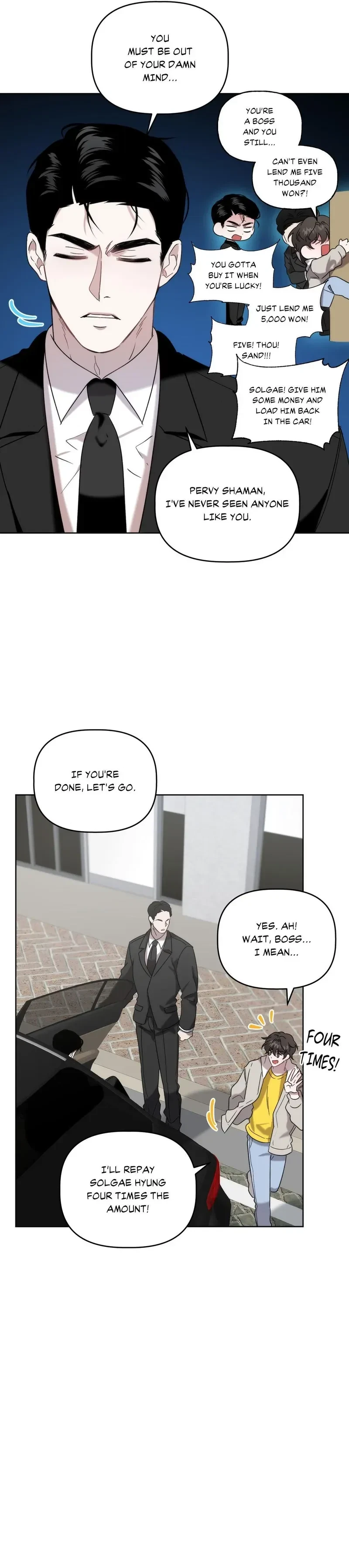 Chapter 8, page 6