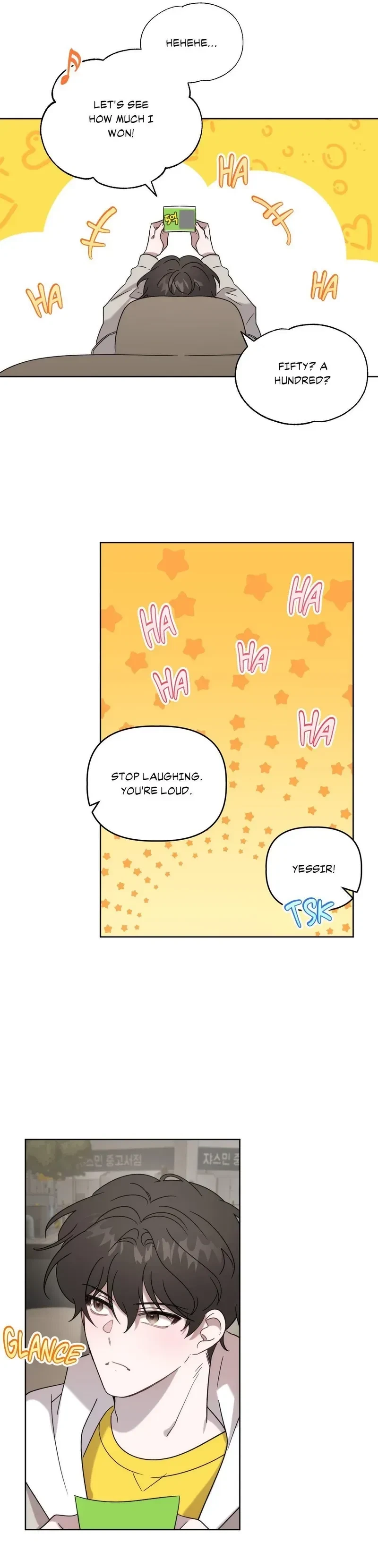 Chapter 8, page 7